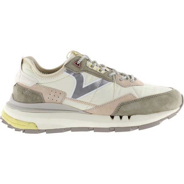 Deportivas para mujer Victoria 8811100 Wing Evo Sport BEIGE Deportivas para mujer Victoria 8811100 Wing Evo Sport BEIGE