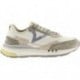 Deportivas para mujer Victoria 8811100 Wing Evo Sport BEIGE