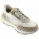 Deportivas para mujer Victoria 8811100 Wing Evo Sport BEIGE