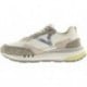 Deportivas para mujer Victoria 8811100 Wing Evo Sport BEIGE