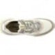 Deportivas para mujer Victoria 8811100 Wing Evo Sport BEIGE