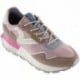 Deportivas para mujer Victoria 8803116 Wing Soft tones ROSA