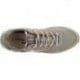 Deportivas para mujer Victoria 8803116 Wing Soft tones JADE