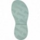 Sandalias con plataforma CAMPER Tasha K201659 VERDE_008