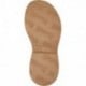 Sandalias con plataforma CAMPER Tasha K201659 BEIGE_009