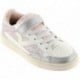 Deportiva para chica Victoria 8810100 Smash Kid Funn ROSA