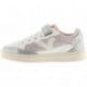 Deportiva para chica Victoria 8810100 Smash Kid Funn ROSA