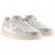 Deportiva para chica Victoria 8810100 Smash Kid Funn ROSA