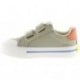 DEPORTIVAS VICTORIA 1065189 BASKET TRIBU KAKI