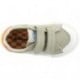DEPORTIVAS VICTORIA 1065189 BASKET TRIBU KAKI
