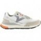 Deportiva para hombre Victoria 8811100 Wing Evo Sport BLANCO