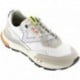 Deportiva para hombre Victoria 8811100 Wing Evo Sport BLANCO