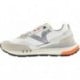 Deportiva para hombre Victoria 8811100 Wing Evo Sport BLANCO