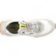 Deportiva para hombre Victoria 8811100 Wing Evo Sport BLANCO