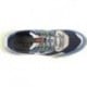 Deportiva para hombre Victoria 8811100 Wing Evo Sport MARINO