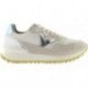 Deportivas de mujer VICTORIA Viento 1157109 BEIGE