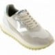 Deportivas de mujer VICTORIA Viento 1157109 BEIGE