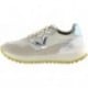 Deportivas de mujer VICTORIA Viento 1157109 BEIGE