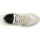 Deportivas de mujer VICTORIA Viento 1157109 BEIGE