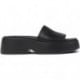 Sandalias de mujer CAMPER Tasha K201797 NEGRO_001
