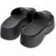 Sandalias de mujer CAMPER Tasha K201797 NEGRO_001