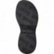 Sandalias de mujer CAMPER Tasha K201797 NEGRO_001