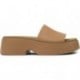 Sandalias de mujer CAMPER Tasha K201797 BEIGE_002