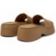 Sandalias de mujer CAMPER Tasha K201797 BEIGE_002