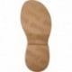 Sandalias de mujer CAMPER Tasha K201797 BEIGE_002