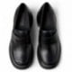 Mocasines con tacón CAMPER Thelma K201787 NEGRO_001