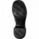 Mocasines con tacón CAMPER Thelma K201787 NEGRO_001
