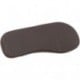 Pantuflas Doctor Cutillas 12252 Ligera MARRON