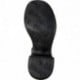 Sandalias de piel CAMPER Thelma K201596 NEGRO_004