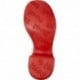 Sandalias de piel CAMPER Thelma K201596 ROJO_006