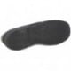 Mocasines de mujer Doctor Cutillas 14351 NEGRO