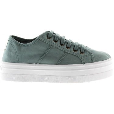 Deportivas Victoria 1092138 Barcelona Plataforma JADE