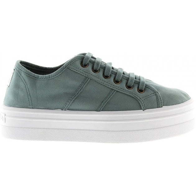 Deportivas Victoria 1092138 Barcelona Plataforma JADE Deportivas Victoria 1092138 Barcelona Plataforma JADE