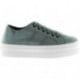 Deportivas Victoria 1092138 Barcelona Plataforma JADE