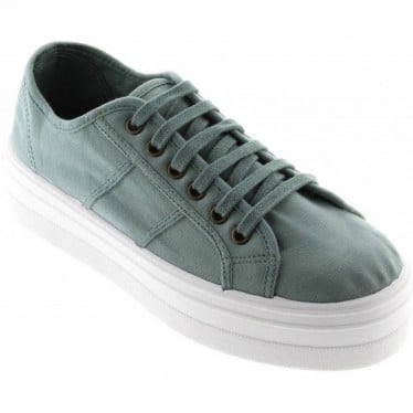 Deportivas Victoria 1092138 Barcelona Plataforma JADE