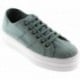 Deportivas Victoria 1092138 Barcelona Plataforma JADE