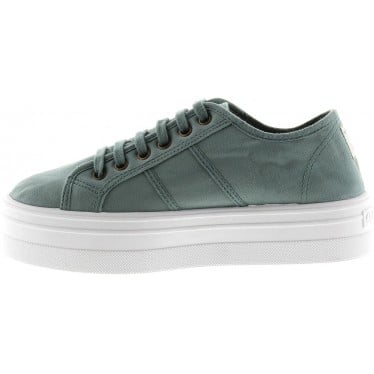 Deportivas Victoria 1092138 Barcelona Plataforma JADE