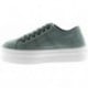Deportivas Victoria 1092138 Barcelona Plataforma JADE