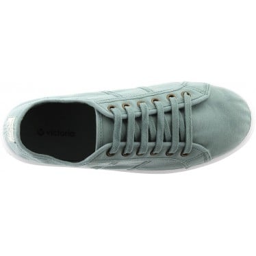 Deportivas Victoria 1092138 Barcelona Plataforma JADE
