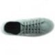 Deportivas Victoria 1092138 Barcelona Plataforma JADE
