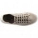 Deportivas Victoria 1092138 Barcelona Plataforma BEIGE