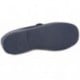 Zapatillas de mujer Doctor Cutillas 14381 AZUL