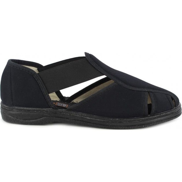 Sandalias de mujer Doctor Cutillas 14397 NEGRO Sandalias de mujer Doctor Cutillas 14397 NEGRO