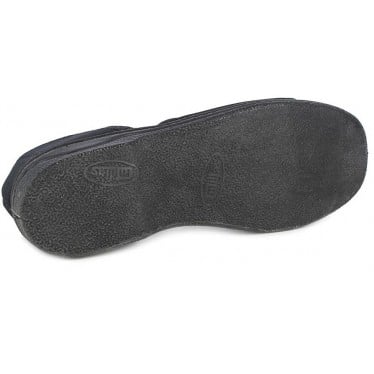 Sandalias de mujer Doctor Cutillas 14397 NEGRO