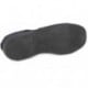 Sandalias de mujer Doctor Cutillas 14397 NEGRO