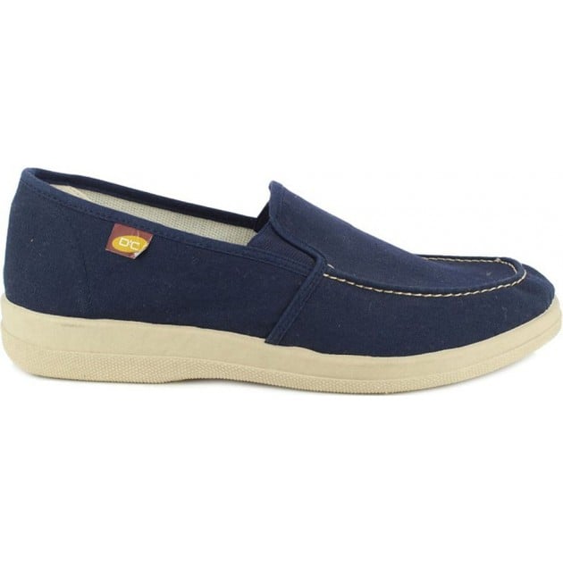 Mocasines de hombre Doctor Cutillas 21106 MARINO Mocasines de hombre Doctor Cutillas 21106 MARINO